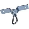 Pro-Box Heavy Weight Swivel Ceiling Hook