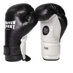 Paffen Sport FIT Combination Mitts II