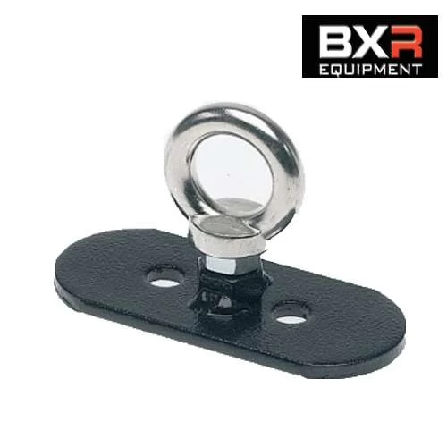 BXR Ceiling Hook And Floor Anchor Set - Image 3