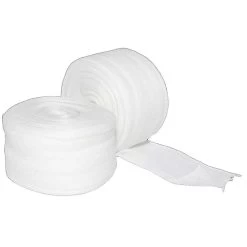 Paffen Sport Super Soft Pro Heavy Hitter Gauze 5cm X 10m (10 Rolls)