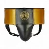 Pro-Box Champ Spar Abdo Guard – Black/Gold