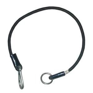 Ampro Spare Bungy (Chord) Bottom