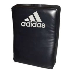 Adidas Curved Kick Shield