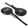 Paffen Sport Coach Paddles