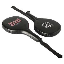 Paffen Sport Coach Paddles