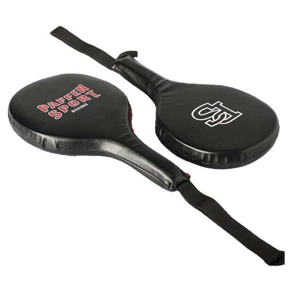 Paffen Sport Coach Paddles