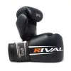 Rival RB60 Workout Bag Gloves 2.0 – Black