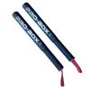 Pro-Box Reflex & Speed Sticks – Black/Red