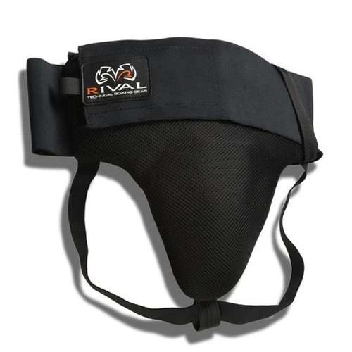 Rival RNFL2 Groin Protector