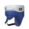 Rival RNFL100 Professional Protector – Blue/Silver