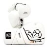 Rival RS1 Ultra Sparring Gloves 2.0 – White