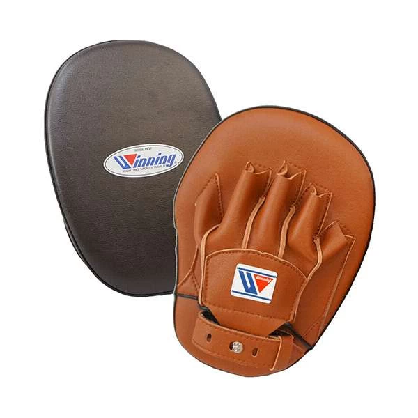 Winning CM-20 Standard Punch Mitts