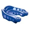 Shock Doctor Gel Max Mouthguard Blue