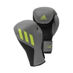 Adidas Speed Tilt 150 Boxing Gloves