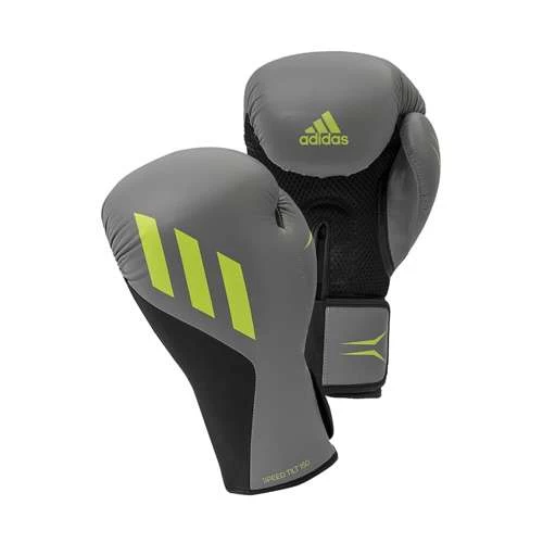 Adidas Speed Tilt 150 Boxing Gloves