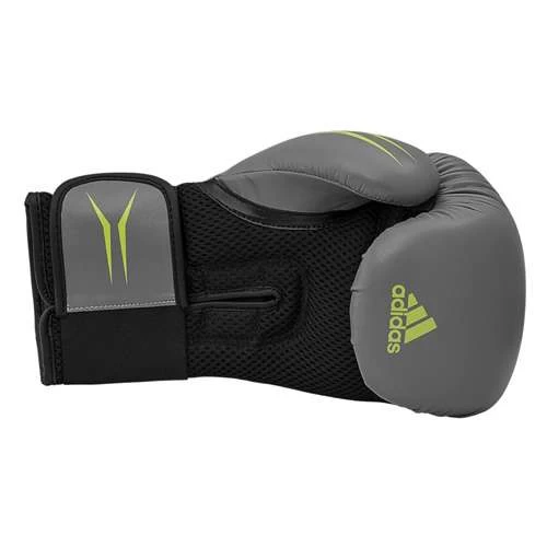Adidas Speed Tilt 150 Boxing Gloves - Image 2