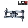 BXR 10mm Swivel Attachment