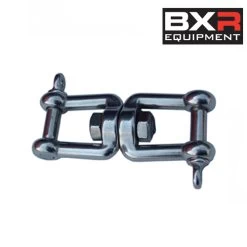 BXR 10mm Swivel Attachment