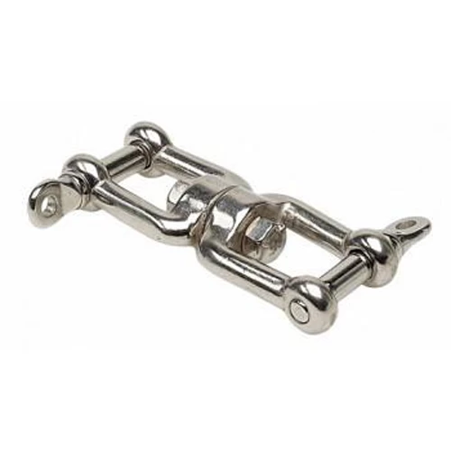 Pro-Box Commercial Weight Bag Swivel