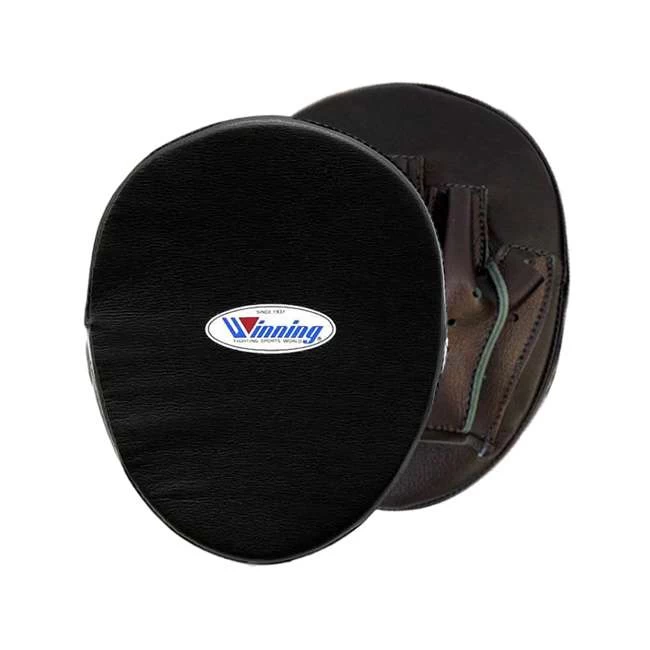 Winning CM-5 Small Oval Punch Mitt