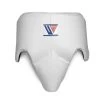 Winning CPS-500 Standard Cut Groin Protector – White