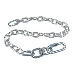 Pro-Box Water Filled Punch Bag Hanging Kit – With Swivel