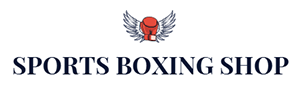 Sports Boxing Shop